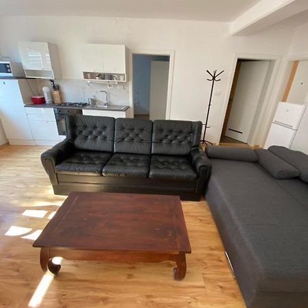 Villa Acernis Postojna Eksteriør billede