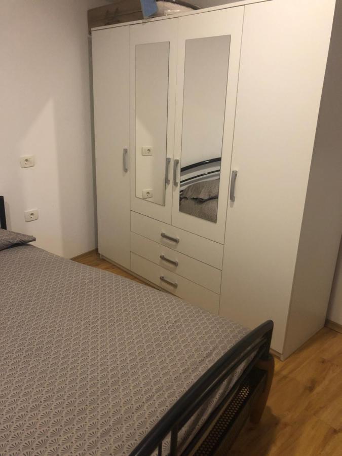 Villa Acernis Postojna Eksteriør billede